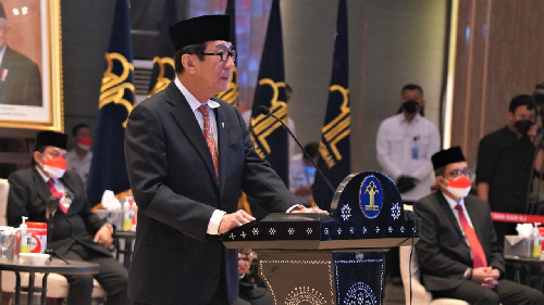 hdkd_2021_momentum_kemenkumham_tingkatkan_pelayanan_publik