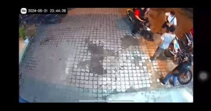 heboh_beredar_video_percobaan_penembakan_di_medan_polisi_bilang_begini