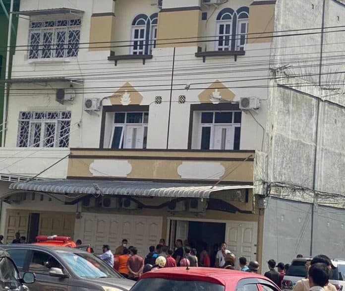 heboh_penghuni_kos_komplek_megaland_siantar_ditemukan_tak_bernyawa