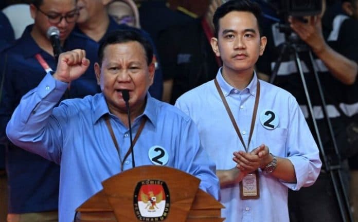heboh_program_makan_siang_gratis_prabowo_gibran_berlaku_2029_ini_penjelasannya