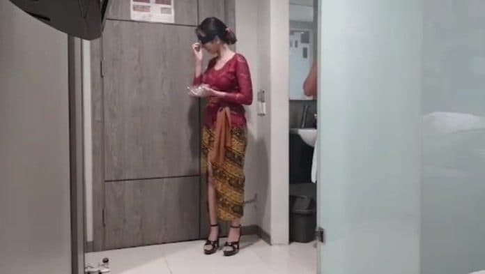 heboh_terkuaknya_si_pemeran_kebaya_merah_dan_92_video_mesum