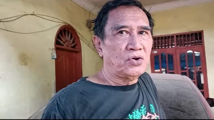 heboh_video_penculikan_anak_di_simalingkar_3_terduga_pelaku_diamankan_warga