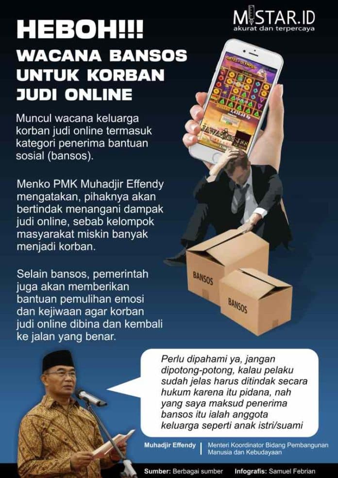 heboh_wacana_bansos_untuk_korban_judi_online