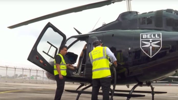 helikopter_pertama_di_asia_tenggara_gunakan_bahan_bakar_penerbangan_berkelanjutan_terbang_di_singapura