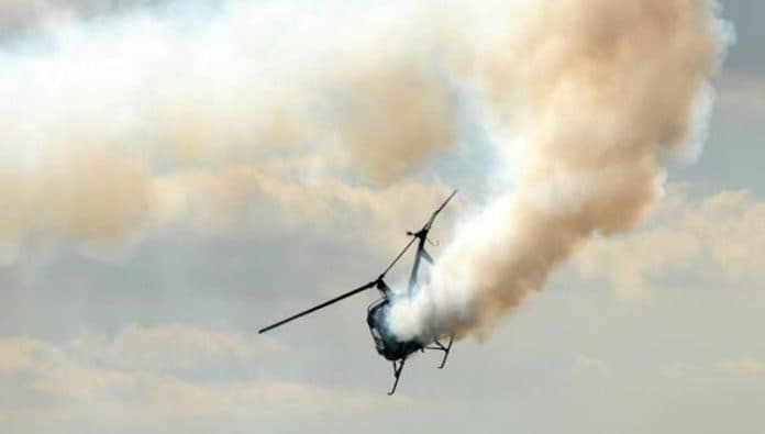 helikopter_rusia_angkut_22_orang_ditemukan_jatuh_tertabrak