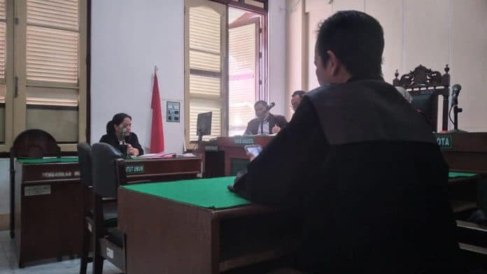 hendak_bawa_6_kg_sabu_ke_jakarta_warga_asal_aceh_timur_dituntut_18_tahun_penjara