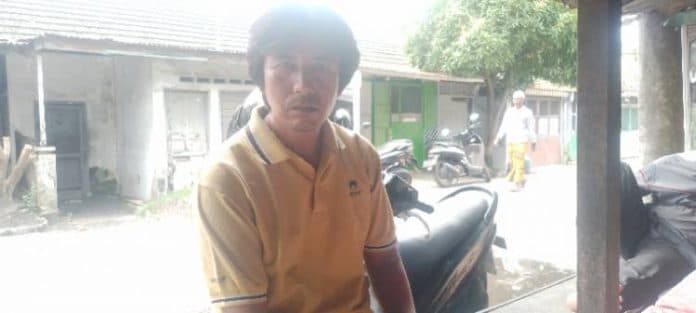 hendak_berangkat_kerja_pekerja_pabrik_dibegal_di_belawan