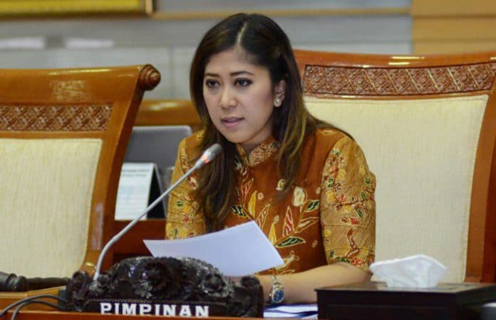 hendak_bubarkan_fpi_pangdam_jaya_dapat_dukungan_dari_ketua_komisi_i_dpr_ri