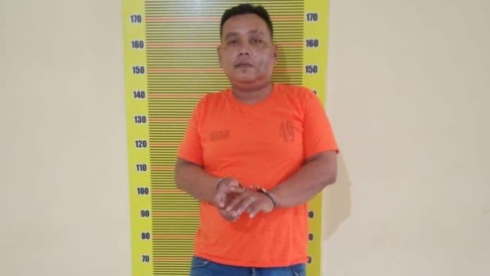 hendak_edarkan_5_kg_sabu_warga_medan_ditembak_polisi