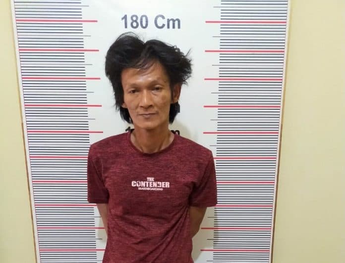hendak_edarkan_sabu_nopin_ditangkap_polsek_pangkalan_susu