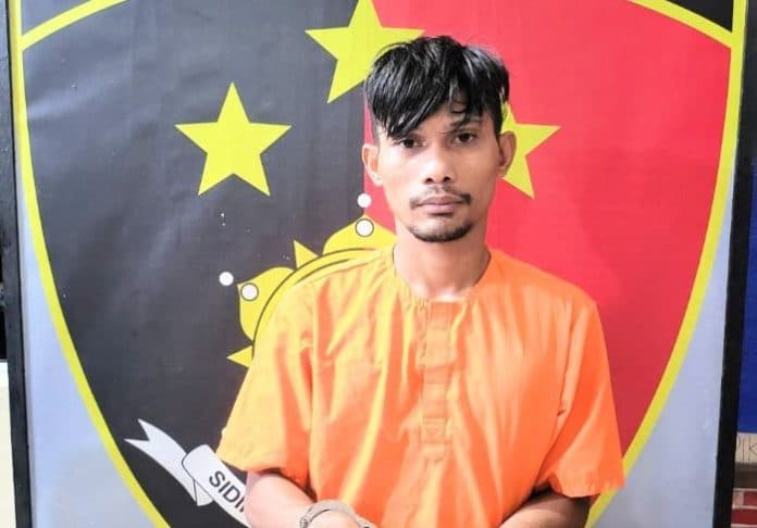 hendak_jual_sabu_warga_medang_deras_ditangkap_polisi