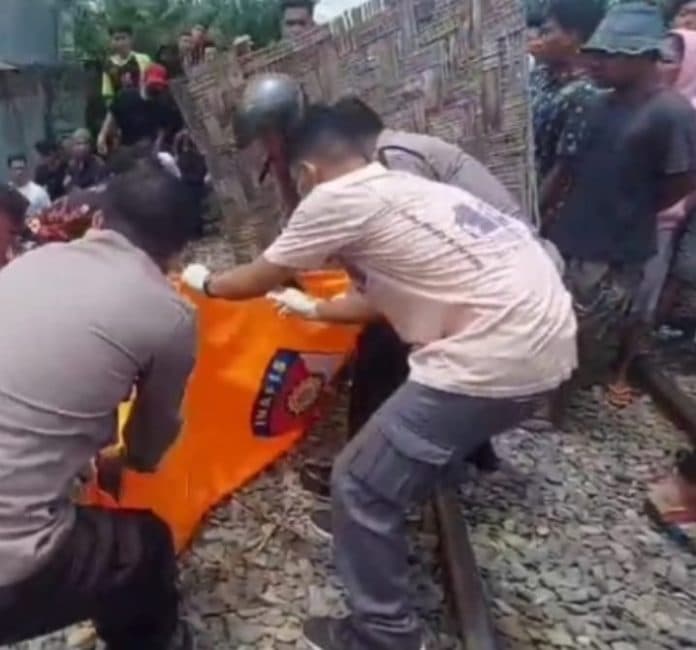 hendak_pulang_asn_tewas_disambar_kereta_api_di_tebing_tinggi