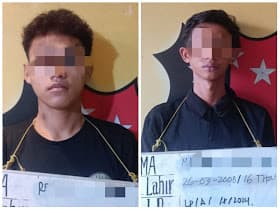 hendak_tawuran_dua_remaja_anggota_geng_motor_lucifer_ditangkap
