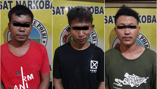 hendak_transaksi_1_ons_sabu_3_pria_ditangkap_1_diantaranya_warga_aceh