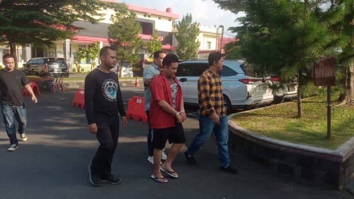 hendak_transaksi_penjual_ginjal_asal_medan_ditangkap