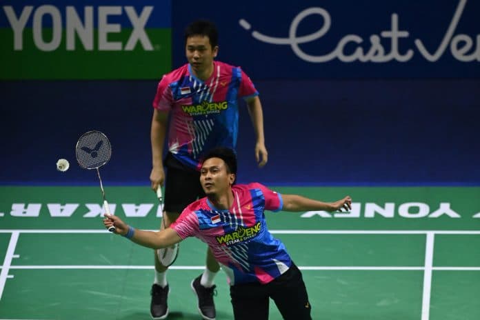 hendraahsan_melaju_ke_final_malaysia_masters_2022