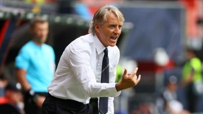 hengkang_dari_timnas_italia_roberto_mancini_dilirik_arab_saudi