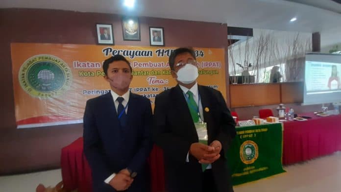 henry_sinaga_polisi_tidak_bisa_sembarangan_memintai_keterangan_ppat