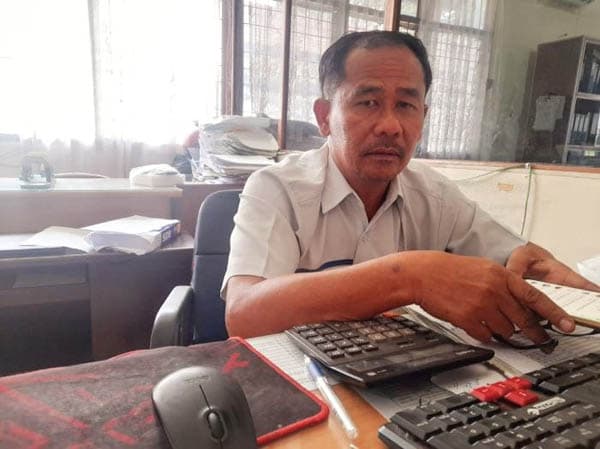 het_beras_bulog_di_sumatera_naik_jadi_rp13100_per_kilogram