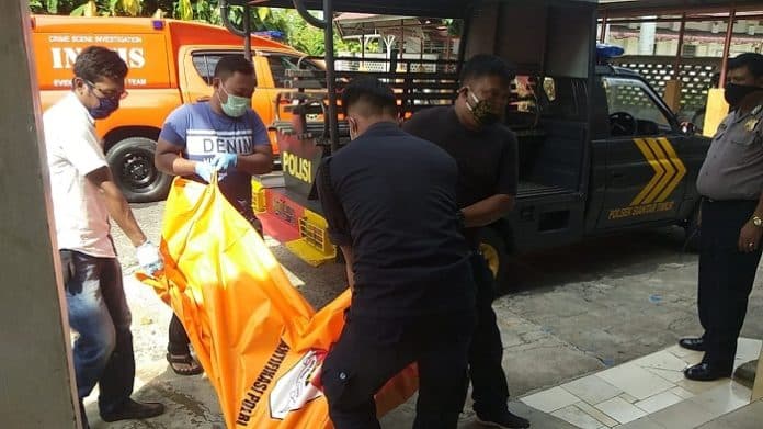 hidup_sebatangkara_wanita_lansia_tewas_mengambang_di_sungai_bah_bolon