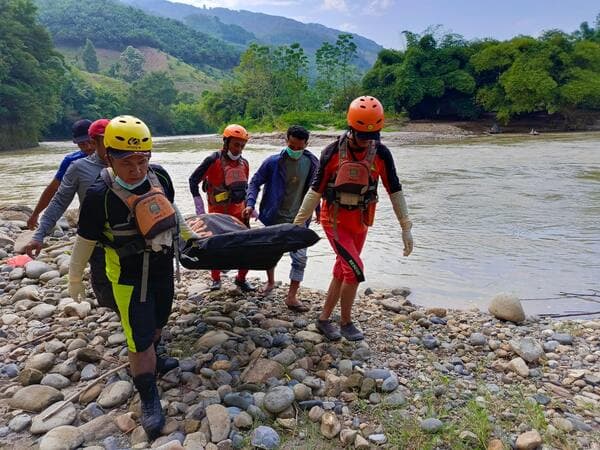 hilang_seminggu_warga_dairi_pendulang_emas_ditemukan_tewas