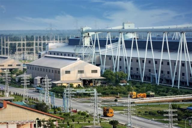 hilirisasi_produk_adalah_prioritas_utama_pt_inalum