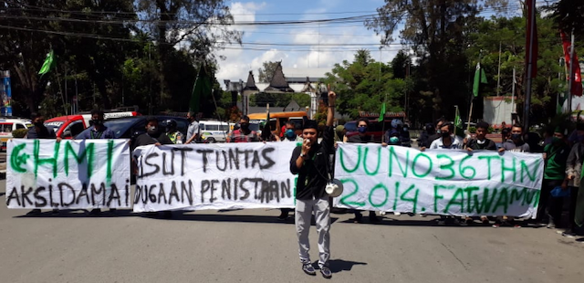himpunan_mahasiswa_islam_siantar_simalungun_turun_ke_jalan_ini_penyebabnya