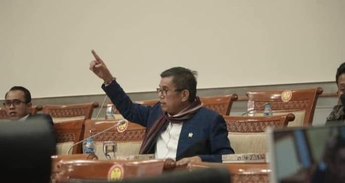 hinca_panjaitan_berantas_dan_bongkar_tppu_hasil_kejahatan_narkoba_di_sumut