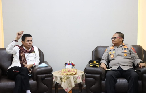 hinca_panjaitan_dukung_kapolres_tanjungbalai_perangi_narkoba_sindikat_internasional