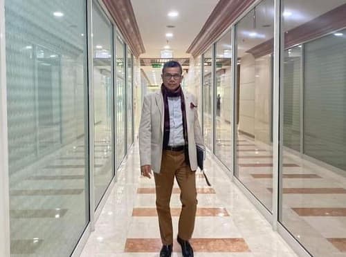 hinca_panjaitan_minta_aph_memiskinkan_bandar_narkoba_tangkapan_poldasu_jerat_dengan_uu_tppu