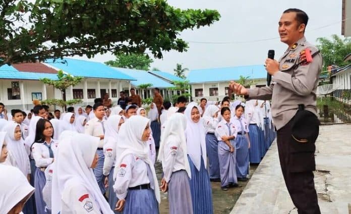 hindari_begal_dan_tawuran_pelajar_diminta_tidak_keluyuran_malam
