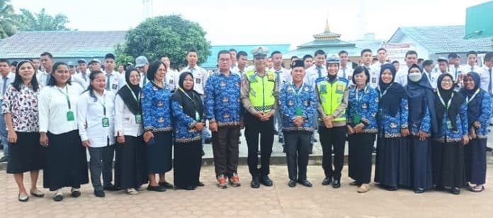 hindari_kena_tilang_penuhi_8_syarat_berikut