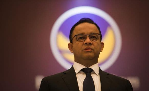 hindari_kontrak_politik_nasdem_harap_anies_pilih_cawapres_nonparpol