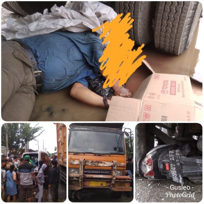 hindari_lobang_karyawan_koperasi_tewas_dilindas_truk