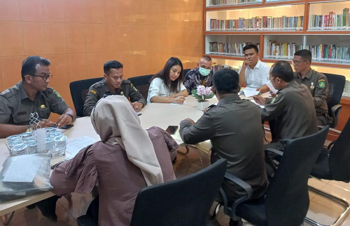 hindari_pelanggaran_hukum_pud_pasar_konsultasi_dengan_kejari_medan