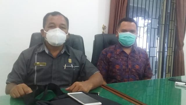 hindari_permainan_dana_csr_dprd_siantar_siapkan_perda
