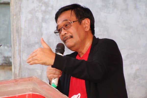 hindari_praktik_politik_uang_pdip_sepakat_atas_putusan_mk