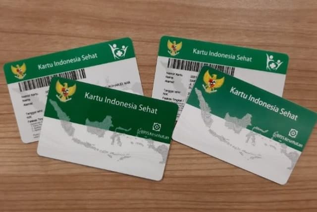 hindari_rs_jadi_puskemas_raksasa_bpjs_mekanisme_rujukan_diatur_ketat