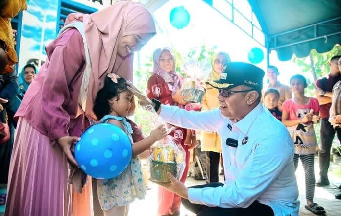 hindari_stunting_warga_batu_bara_diajak_sukseskan_bulan_bakti_timbang_balita