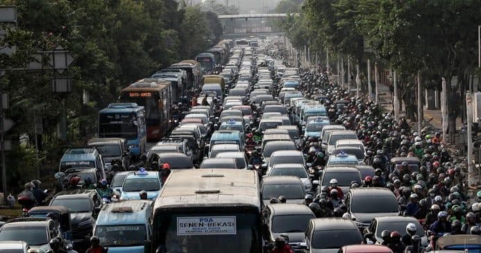 hindari_tanggal_ini_kalau_mau_balik_dari_kampung_halaman