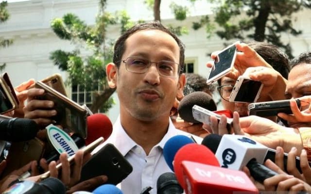 hingga_2022_tak_ada_penyederhaan_kurikulum_nadiem_mapel_sejarah_tak_akan_dihapus