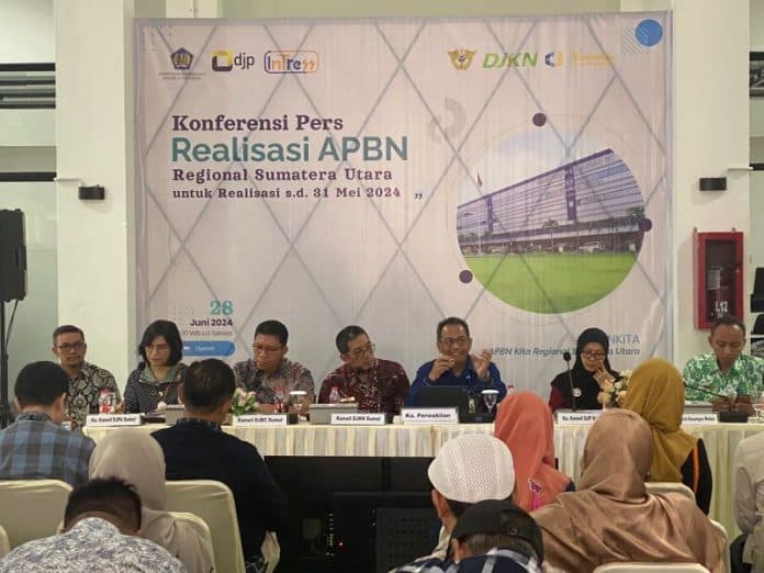 hingga_31_mei_realisasi_pendapatan_negara_di_sumut_capai_rp1452_triliun
