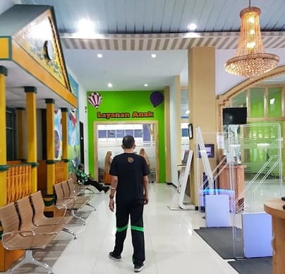 hingga_agustus_2023_sebanyak_84291_orang_kunjungi_perpustakaan_dan_arsip_provinsi_sumut