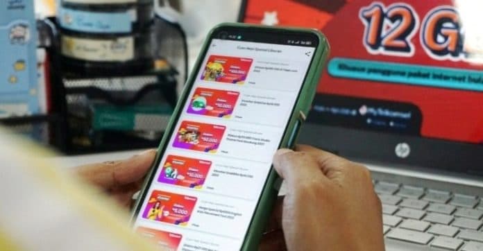 hingga_agustus_2023_telkomsel_miliki_beragam_program_spesialis