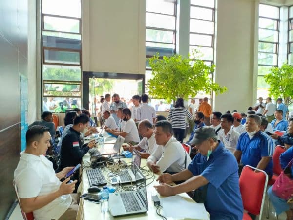 hingga_akhir_januari_disdukcapil_simalungun_sudah_aktivasi_23282_ikd
