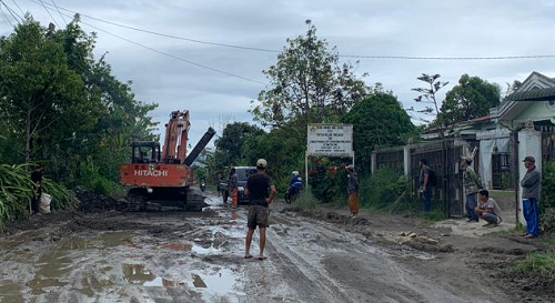 hingga_akhir_maret_2022_jalan_provinsi_di_simalungun_tak_kunjung_diperbaiki