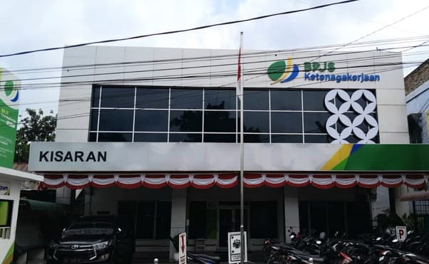 hingga_akhir_oktober_2024_bpjs_ketenagakerjaan_kisaran_bayar_klaim_rp3317_miliar