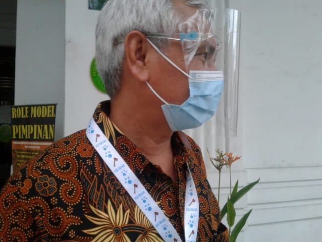 hingga_akhir_tahun_pn_medan_masih_buka_layanan_publik