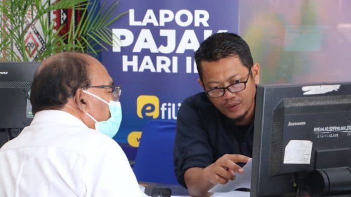 hingga_april_2023_tercatat_318490_wajib_pajak_telah_laporkan_spt_tahunan