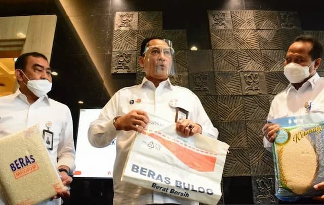hingga_desember_2020_stok_beras_nasional_cukup